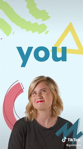 Start Shipping with Shippo for Your Ecommerce Business