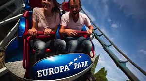 39K views · 354 reactions | Deutschland wiedervereinigt. Voll mit Entdeckungen für eine unvergessliche Reise #germany25reunified #germanytourism #youth #mustsees | Reiseland Deutschland | Facebook