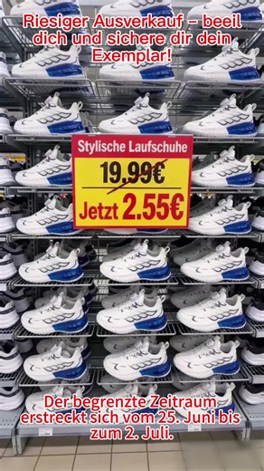 Herzförmige Deko für Zuhause jetzt im Angebot