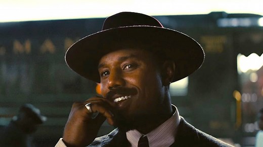 What Is A Haint? Sinners' Supernatural Reference Explained