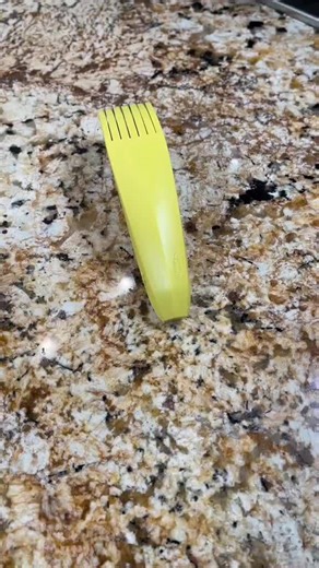 Sha Raleth on Instagram: "Use “Compare Similar Items” for the Fastest Product Selection The “Compare Similar Items” section is incredibly useful yet often overlooked. When you open any product page, Amazon automatically shows similar items with side-by-side comparisons of price, ratings, reviews, and key features. This eliminates the need to restart your search or open dozens of tabs. Instead, you get a mini comparison chart that lets you decide quickly. It’s especially effective for smarthome d