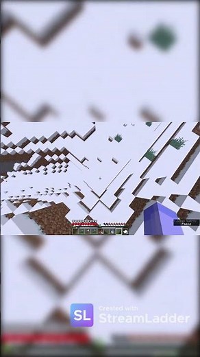 los encantamientos definitivos para tu espada, pico y hacha en Minecraft.