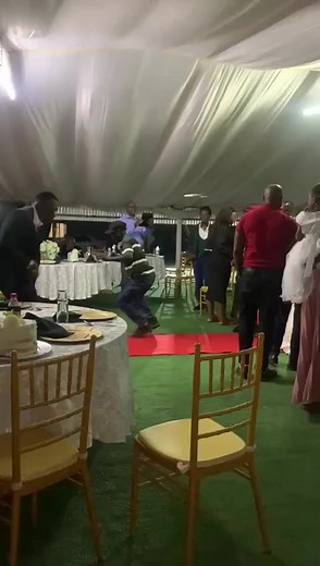 5.9K views · 35 reactions | GOOD MORNING  WE ARE OPEN AND READY TO...