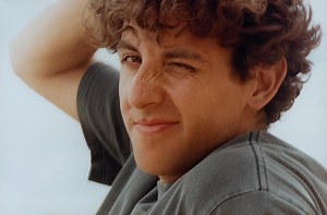 Los 20 mejores DJs del mundo en 2024