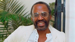 Robert Guillaume, Emmy-winning for 'Soap' actor, dies at 89