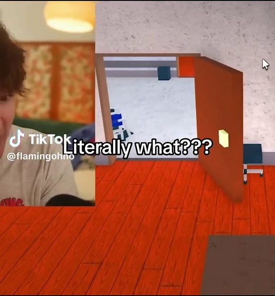 like.. #fyp #albertsstuff #foryou #roblox #flamingo | flamingo