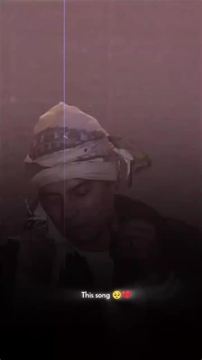 Tum Hi Aana: Arijit Singh's Heartfelt Melody