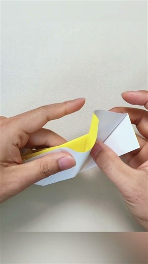 Easy Origami Pelicans/ ペリカンの折り紙 #easyorigami #origamipapercraft #homemadepapercraft #diy