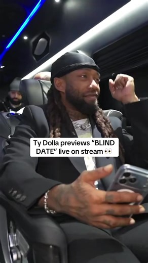 Tycoon Deluxe? 👀 #tydollasign #tydolla #destroylonely #rap #snippet