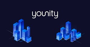 Younity.io | Take control and turn your cost center into a profit center