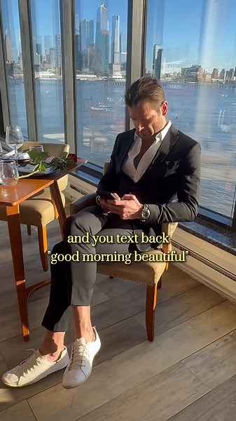 Millionaire Match: Find Love and Luxury