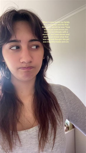 Understanding Attraction: Exploring Sexual Orientation