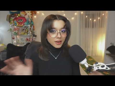 Here's How DonDRRR and SuperMega Lied About My SA