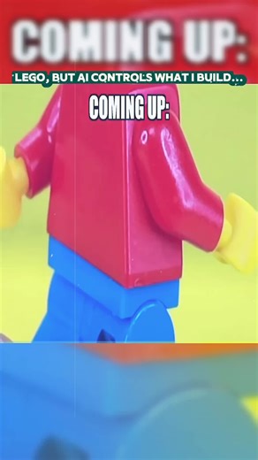 #LEGO #tdbricks #bricklego #legotiktok #VIRAL