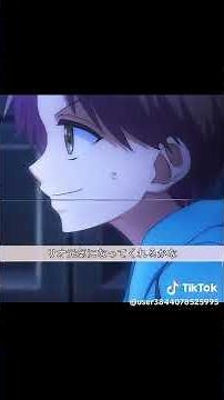 # 怪病医ラムネ#tiktok
