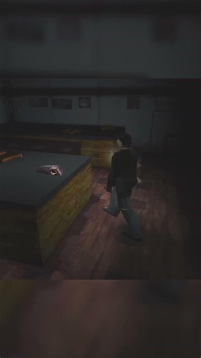 This is the BEST way to play Silent Hill in 2026... kinda. #viral #silenthill #gaming #horrorgaming