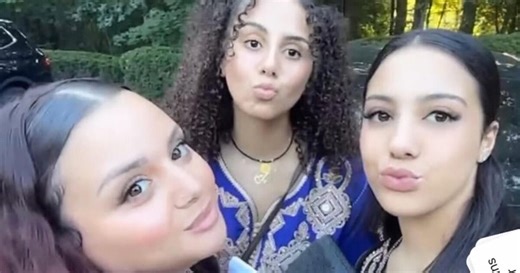 Cause of death determined for 3 Revere women found dead in Belize