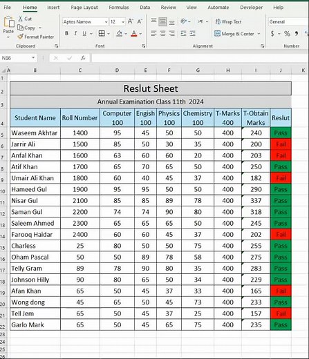 #ifformula #spreadsheets #microsoft365 #exceltips #exceltutorial #fypシ #trending #foryourpage #follow
