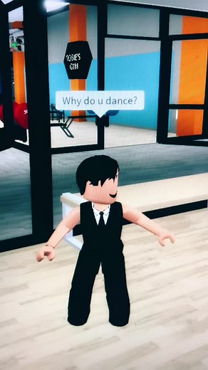 user1616421487344 on TikTok