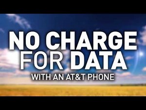 RFD DirectvNOWPatrick 60 v7 youtube