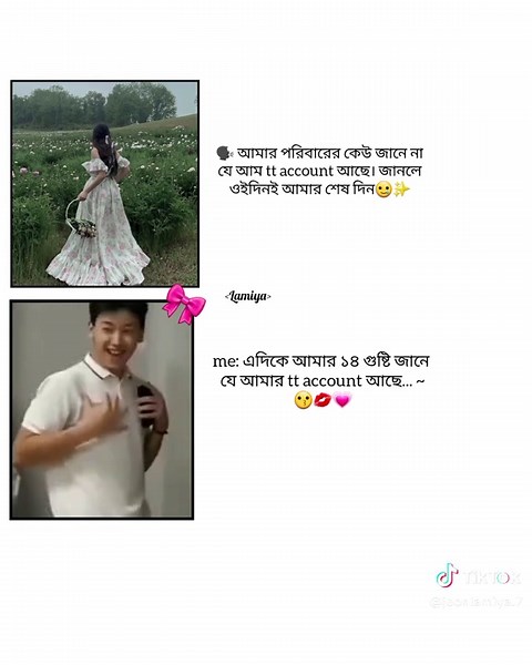 Chill Vibes: Enjoy the Lemonade Experience