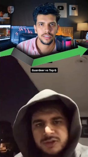 Exposing the scam! My RAW Reaction #tradingscam #invesmentscam #cryptoscam #foraxscam