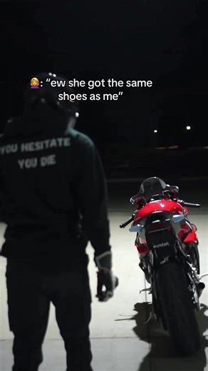 Need a hoodie for Christmas #motorcycles #motorcyclehoodies #bikergift #motorcyclegifts