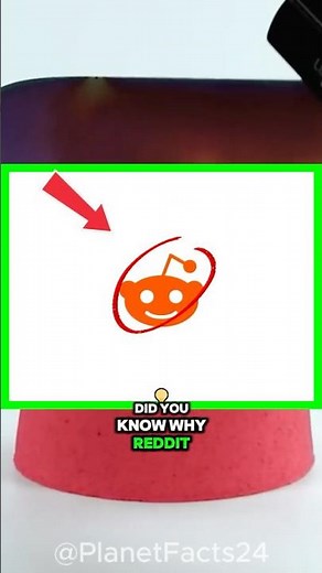 Reddit Facts You Didn't Know 😱