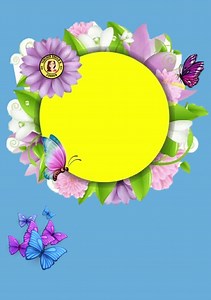 10K views · 449 reactions | The COMPLETE Version of the ABC Story Time - Reading Practices for Kids  ALL PDFs/SOFT COPIES are Posted at Teacher Sheila's Corner Subscribers殺 | Teacher Sheila's Corner | Facebook