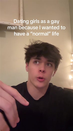 Video diary of the day #mlm #gay #men | gays