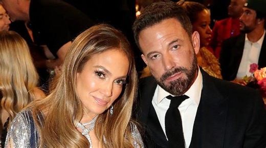 Jennifer Lopez, Ben Affleck to avoid each other at ‘Unstoppable’ TIFF premiere