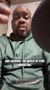 Day 10, Always Be Prepared #30daysuperfans #30daychallenge #winter