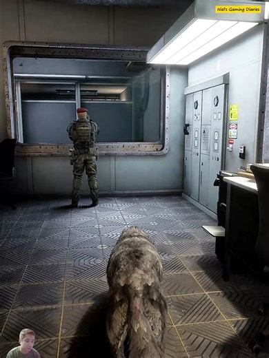 15K views · 205 reactions | Werewolf: The Apocalypse Part 13 #trendingreelsvideo #gameplay #FacebookGaming #gamingcommunity #fypシ゚viralシ #Werewolf #game | Niel's Gaming Diaries | Facebook