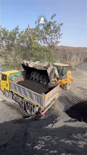 JCB LODER 🚜#viral #jcbbaba #jcb #subscribe #shorts