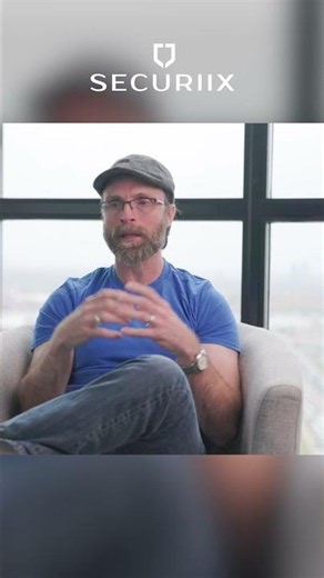 Ramifications of AI #Shorts