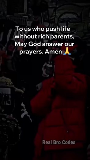 #fypp #amen #brocode #thebrocode #foryoupage