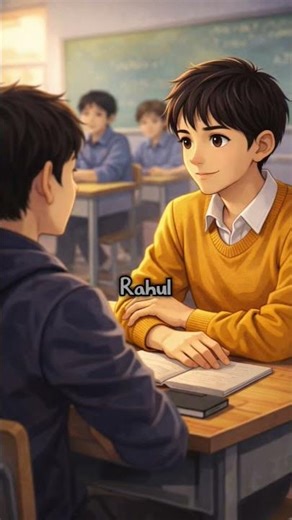 Daily Vocabulary: Reticent || A person who is quite and does not share their thoughts or feelings