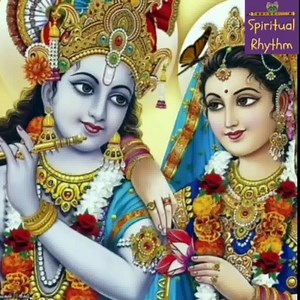 421K views · 275K reactions | Chanting The Names Of Lord 'Hari' Can...