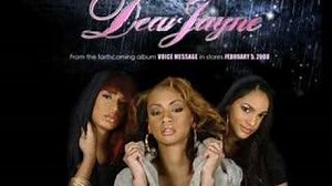 RAIN Lyrics - DEAR JAYNE | eLyrics.net