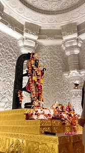 304K views · 32K reactions | Jai Shri Ram  | Vedic Science | Facebook