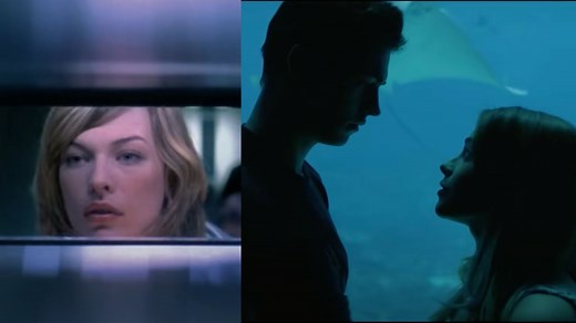 Kate Stewart’s Ravenhood series gets a screen adaptation from the Resident Evil & After teams