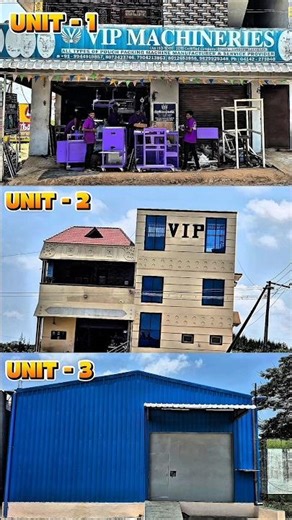 Juice Packing Machine/Packing Machine/Automatic Packing Machine/VIP Machineries +91-9585859857💯💪👏🔥