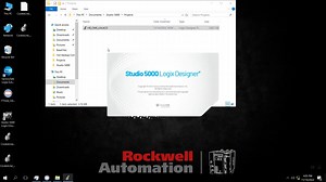 2_Upgrade HB_Config_Tool for v34 or later and generate HB peer project