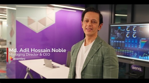 Calling all Data Enthusiasts! Join us for Datathon 3.0 - the ultimate showdown for Data Wizards! Transform the digital landscape and shape the future with your expertise. Register now for a chance to win exciting prizes and unlock amazing opportunities! Register now at: https://www.robi.com.bd/en/datathon #Datathon #DataRevolution #DataExperts #FutureForward | Robi Careers