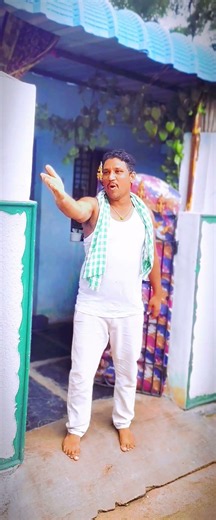 watch for and 🤣🤣 please support me 👍10k 🎯 #comedy #funny #telugushorts #telugucomedy #entertainment