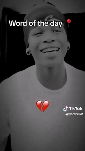 Explore the Meaning of Today's Word