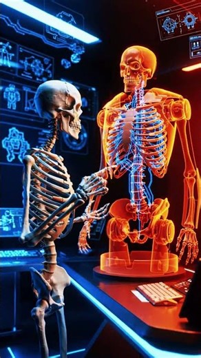 What Does it take to become a Mechatronics Enginee