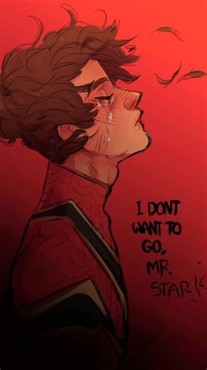 Marvel Hates Happy Endings? Every MCU Couple Explained!