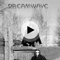 prima - june gloom. by Dreamwave