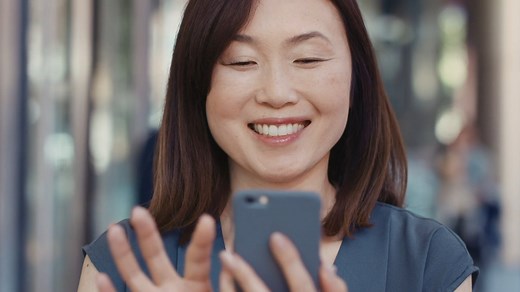 DailyPay on ADP Marketplace | DailyPay Inc.